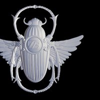 Scarab