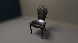 chair