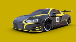 Audi_R8_LMS_GT3