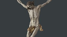 CRUCIFIX