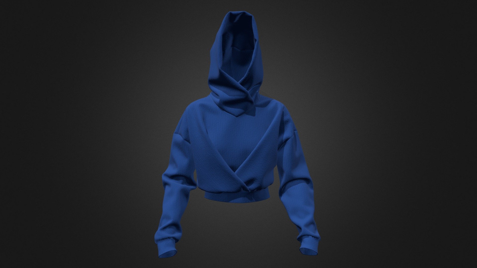  3d model