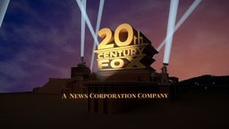 20th Century Fox