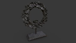 Wreath