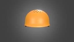 Denizen Helmet