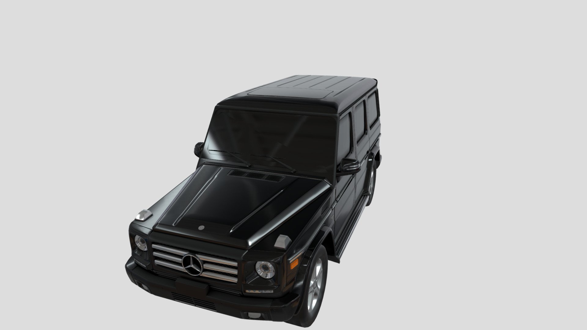 G550_gltf_23_blend 3d model