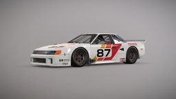 Toyota Celica GTO