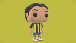 funko KID