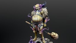 Kingdom Death