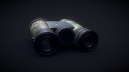 Binoculars