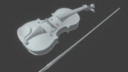 Violin