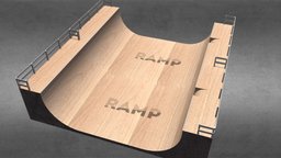 Mega_Ramp