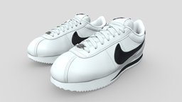 Nike Cortez Basic