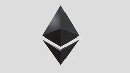 Ethereum logo