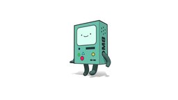 BMO