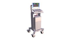 Medical Equipment