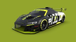 Audi_R8_GT2