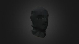 Balaclava