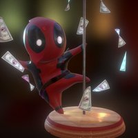 DeadPool_PolePool_Rework