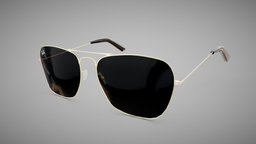 Rayban Clasic