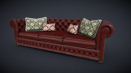 Large_Leather_Sofa