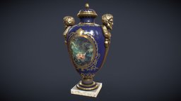 Vase_Urne_Victorian