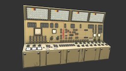 Control Panels 01