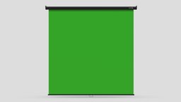 Elgato Green Screen MT