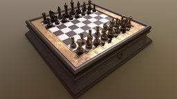 Chess