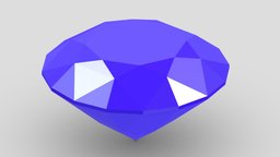 Zircon Gemstone