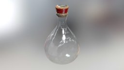 Glass Bottle-Freepoly.org