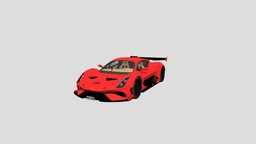 Brabham_BT62R