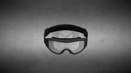 SK_Military_Goggles2_Helmet