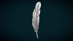 Feather