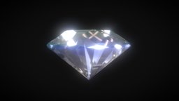 Diamond