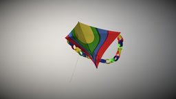 Kite