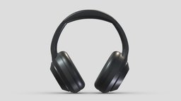 Sony WH1000XM3