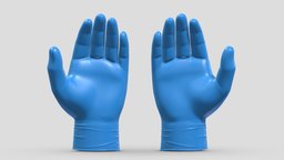 Medical Gloves