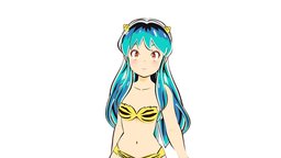 Lum