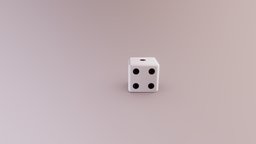 Dice