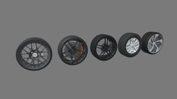 Rim Pack 01