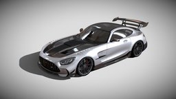 MERCEDES_AMG_GT