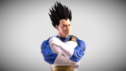 Vegeta