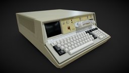 IBM 5100