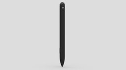 Surface Slim Pen