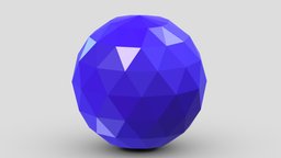 Sphere Gemstone