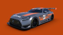 Mercedes_AMG_GT3