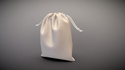 Little natural Bag