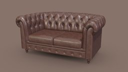 chesterfield-sofa