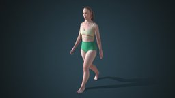 Facial & Body Animated Sport_F_0003