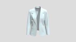 Women Blazer